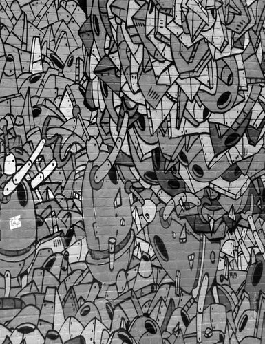 IMG-02_PROJECT-Detalle